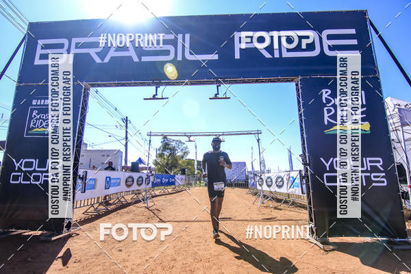 Buy your photos of the eventBrasil Ride Trail Run Botucatu 3 Etapa 2019 on Fotop