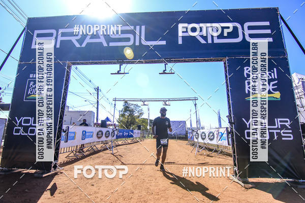 Buy your photos of the eventBrasil Ride Trail Run Botucatu 3 Etapa 2019 on Fotop