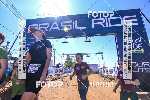 Buy your photos of the eventBrasil Ride Trail Run Botucatu 3 Etapa 2019 on Fotop