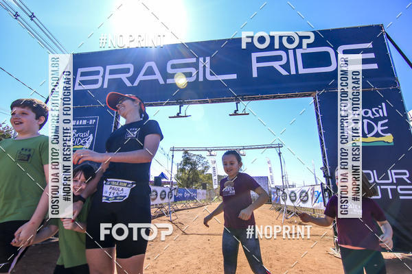 Buy your photos of the eventBrasil Ride Trail Run Botucatu 3 Etapa 2019 on Fotop