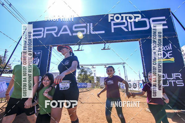Buy your photos of the eventBrasil Ride Trail Run Botucatu 3 Etapa 2019 on Fotop