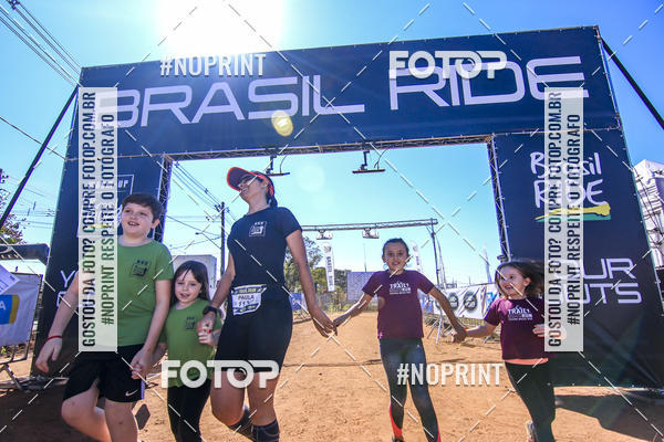 Buy your photos of the eventBrasil Ride Trail Run Botucatu 3 Etapa 2019 on Fotop