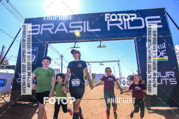 Buy your photos of the eventBrasil Ride Trail Run Botucatu 3 Etapa 2019 on Fotop