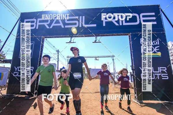 Buy your photos of the eventBrasil Ride Trail Run Botucatu 3 Etapa 2019 on Fotop