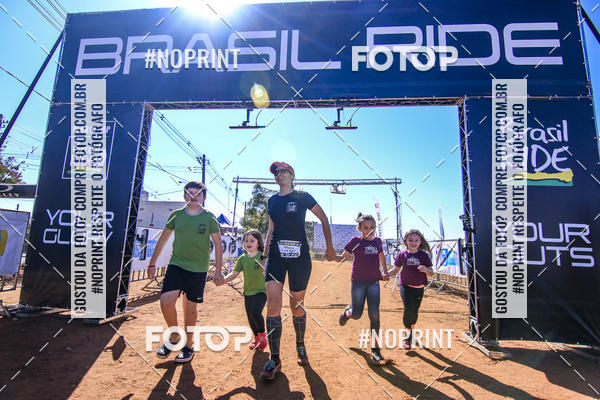 Buy your photos of the eventBrasil Ride Trail Run Botucatu 3 Etapa 2019 on Fotop
