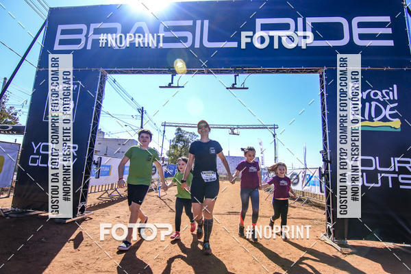 Buy your photos of the eventBrasil Ride Trail Run Botucatu 3 Etapa 2019 on Fotop
