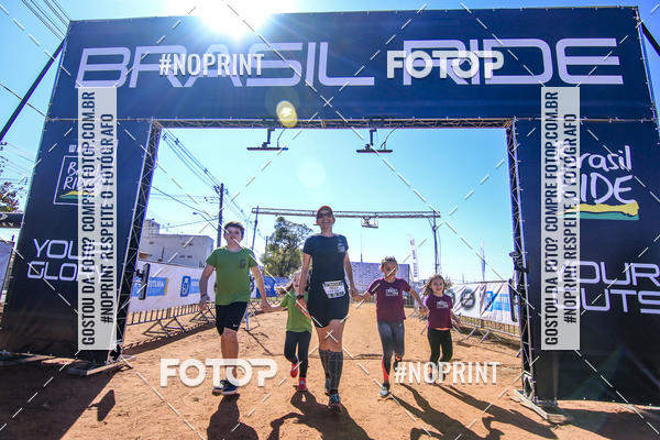 Buy your photos of the eventBrasil Ride Trail Run Botucatu 3 Etapa 2019 on Fotop