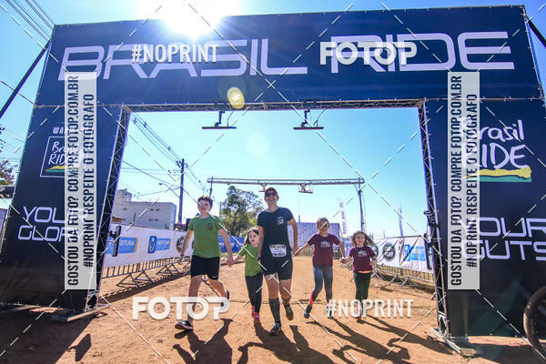 Buy your photos of the eventBrasil Ride Trail Run Botucatu 3 Etapa 2019 on Fotop