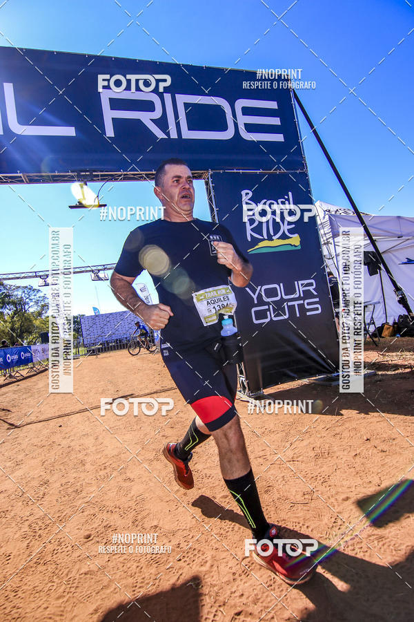 Buy your photos of the eventBrasil Ride Trail Run Botucatu 3 Etapa 2019 on Fotop