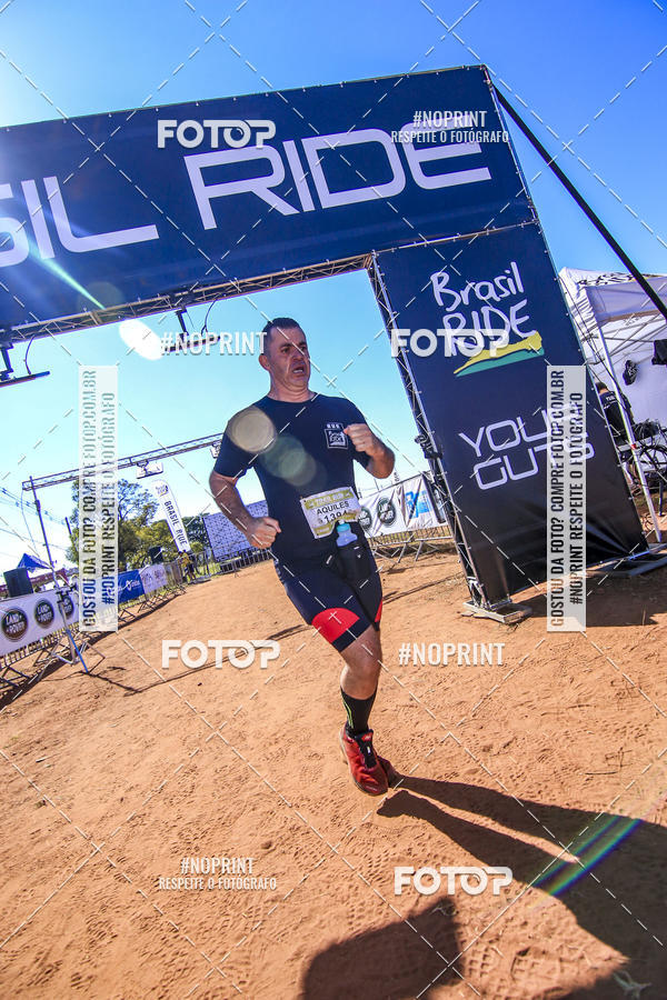 Buy your photos of the eventBrasil Ride Trail Run Botucatu 3 Etapa 2019 on Fotop