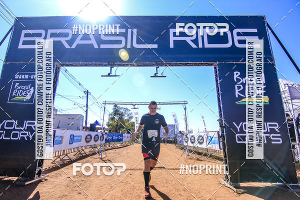Buy your photos of the eventBrasil Ride Trail Run Botucatu 3 Etapa 2019 on Fotop