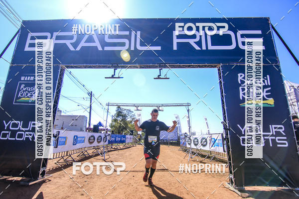 Buy your photos of the eventBrasil Ride Trail Run Botucatu 3 Etapa 2019 on Fotop