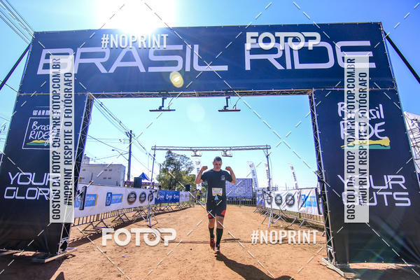 Buy your photos of the eventBrasil Ride Trail Run Botucatu 3 Etapa 2019 on Fotop