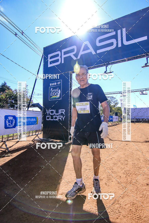 Buy your photos of the eventBrasil Ride Trail Run Botucatu 3 Etapa 2019 on Fotop