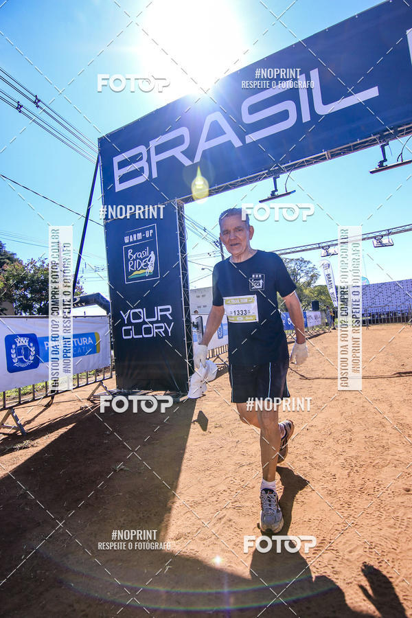Buy your photos of the eventBrasil Ride Trail Run Botucatu 3 Etapa 2019 on Fotop