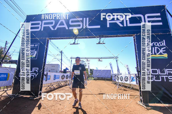 Buy your photos of the eventBrasil Ride Trail Run Botucatu 3 Etapa 2019 on Fotop