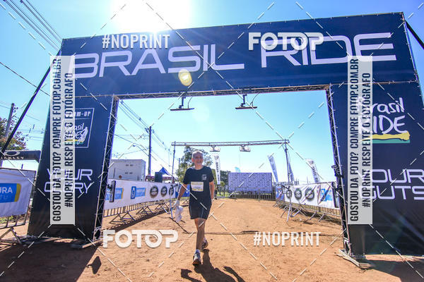 Buy your photos of the eventBrasil Ride Trail Run Botucatu 3 Etapa 2019 on Fotop