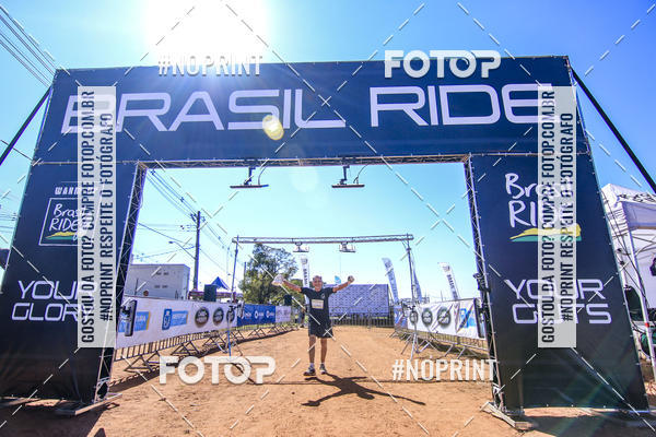 Buy your photos of the eventBrasil Ride Trail Run Botucatu 3 Etapa 2019 on Fotop