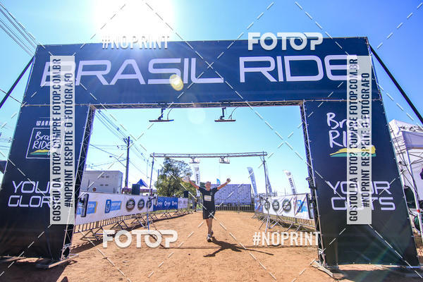 Buy your photos of the eventBrasil Ride Trail Run Botucatu 3 Etapa 2019 on Fotop