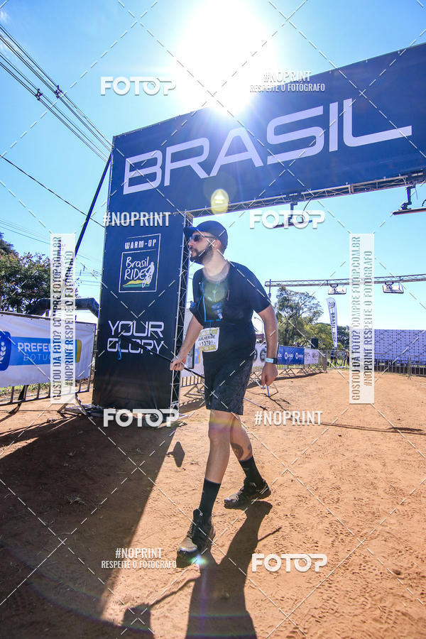 Buy your photos of the eventBrasil Ride Trail Run Botucatu 3 Etapa 2019 on Fotop