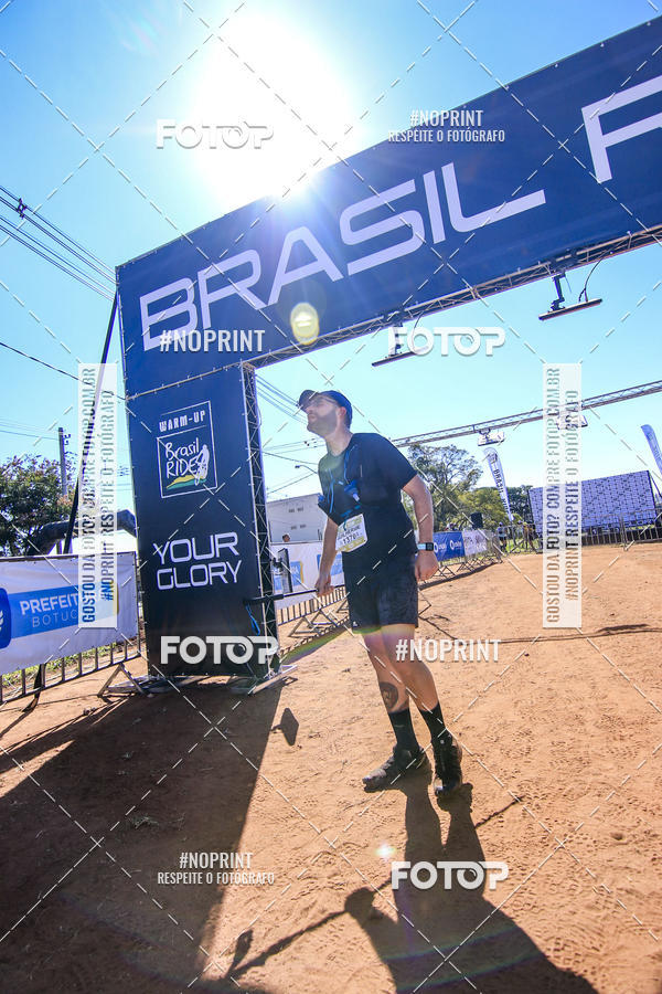Buy your photos of the eventBrasil Ride Trail Run Botucatu 3 Etapa 2019 on Fotop