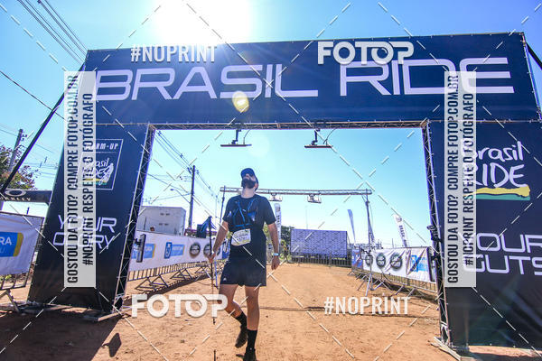 Buy your photos of the eventBrasil Ride Trail Run Botucatu 3 Etapa 2019 on Fotop