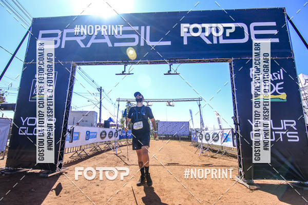 Buy your photos of the eventBrasil Ride Trail Run Botucatu 3 Etapa 2019 on Fotop