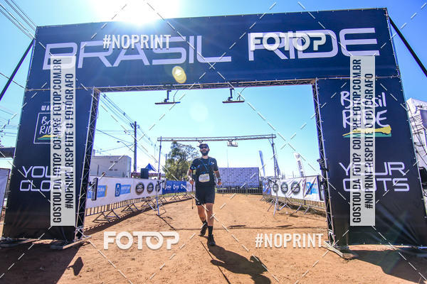 Buy your photos of the eventBrasil Ride Trail Run Botucatu 3 Etapa 2019 on Fotop