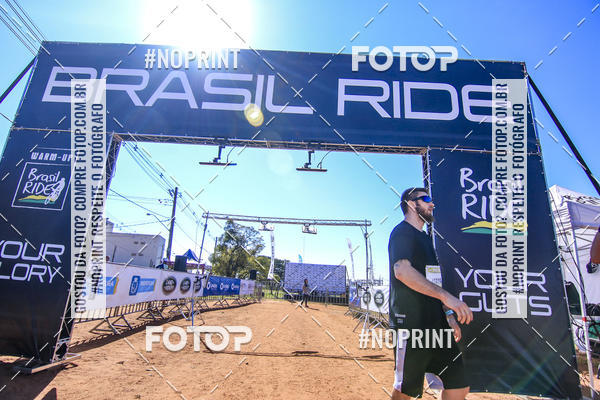 Buy your photos of the eventBrasil Ride Trail Run Botucatu 3 Etapa 2019 on Fotop