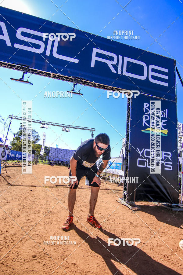 Buy your photos of the eventBrasil Ride Trail Run Botucatu 3 Etapa 2019 on Fotop
