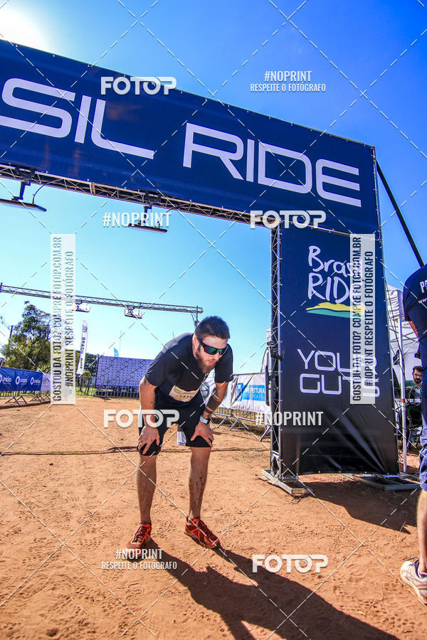 Buy your photos of the eventBrasil Ride Trail Run Botucatu 3 Etapa 2019 on Fotop
