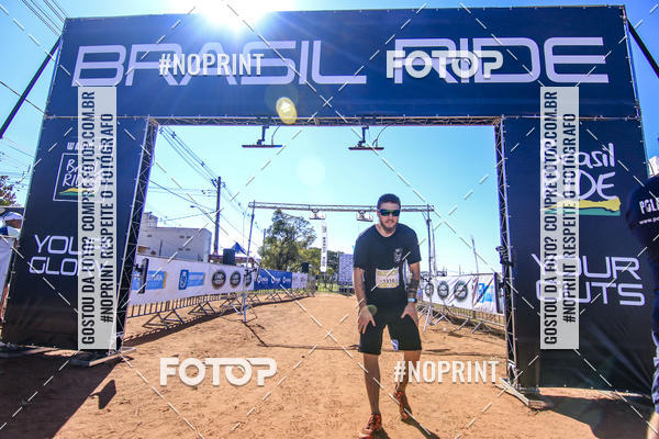 Buy your photos of the eventBrasil Ride Trail Run Botucatu 3 Etapa 2019 on Fotop