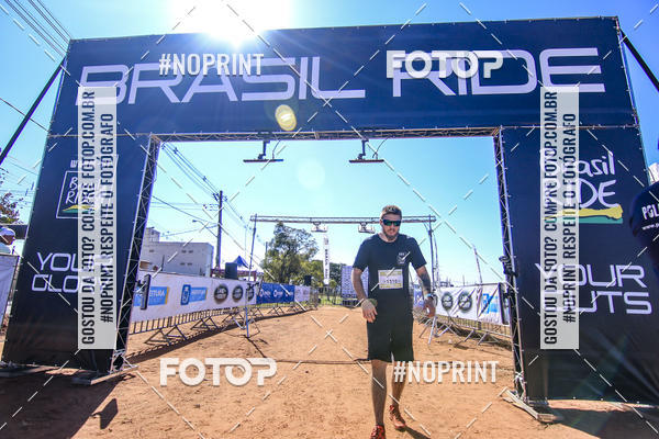 Buy your photos of the eventBrasil Ride Trail Run Botucatu 3 Etapa 2019 on Fotop