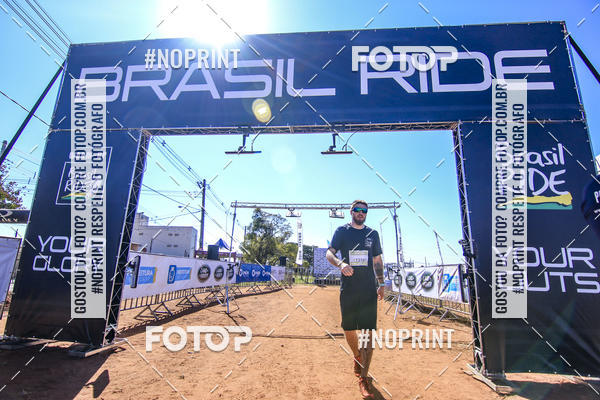 Buy your photos of the eventBrasil Ride Trail Run Botucatu 3 Etapa 2019 on Fotop