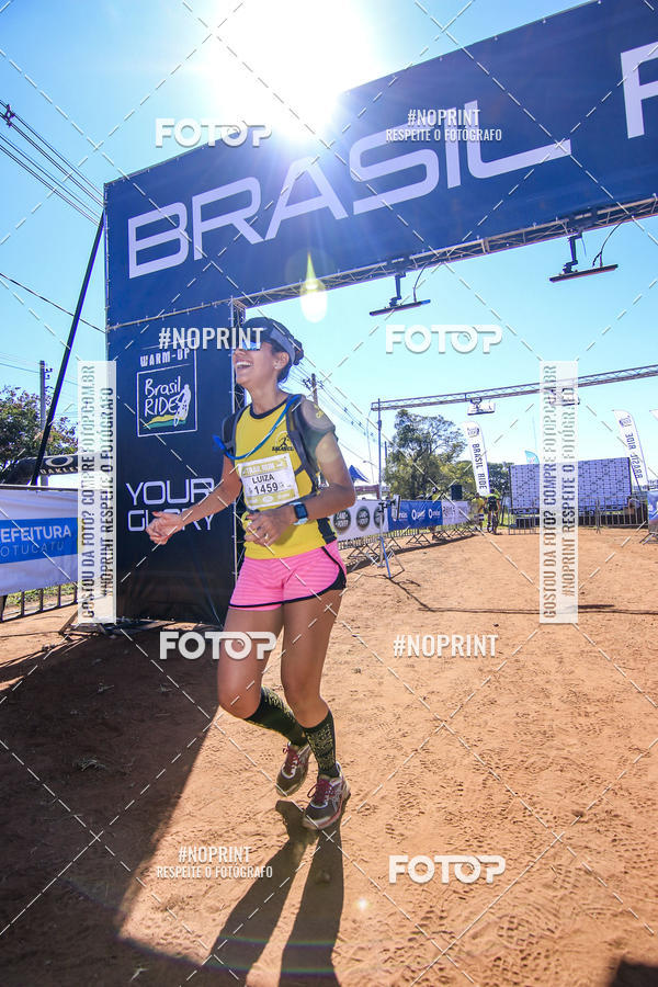 Buy your photos of the eventBrasil Ride Trail Run Botucatu 3 Etapa 2019 on Fotop