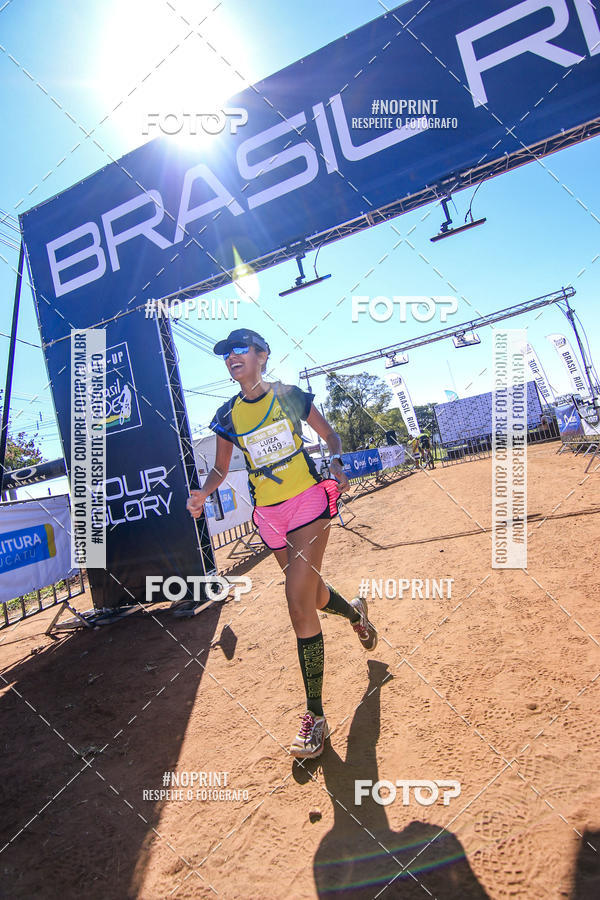 Buy your photos of the eventBrasil Ride Trail Run Botucatu 3 Etapa 2019 on Fotop