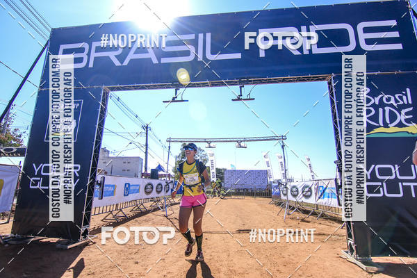 Buy your photos of the eventBrasil Ride Trail Run Botucatu 3 Etapa 2019 on Fotop