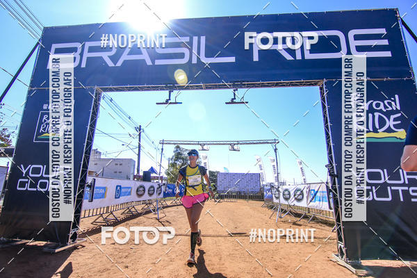 Buy your photos of the eventBrasil Ride Trail Run Botucatu 3 Etapa 2019 on Fotop