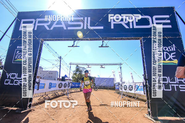 Buy your photos of the eventBrasil Ride Trail Run Botucatu 3 Etapa 2019 on Fotop