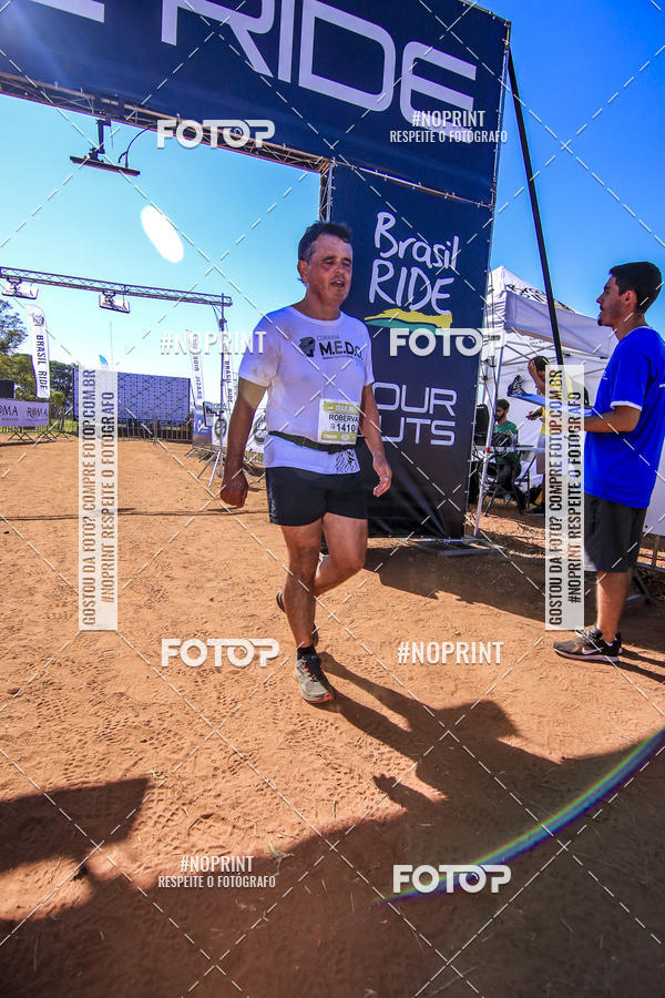 Buy your photos of the eventBrasil Ride Trail Run Botucatu 3 Etapa 2019 on Fotop