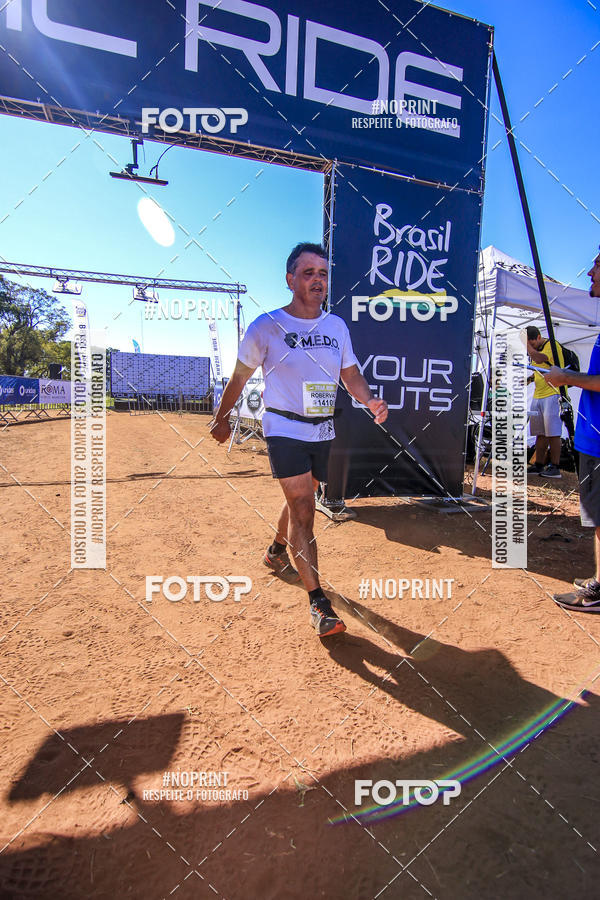 Buy your photos of the eventBrasil Ride Trail Run Botucatu 3 Etapa 2019 on Fotop
