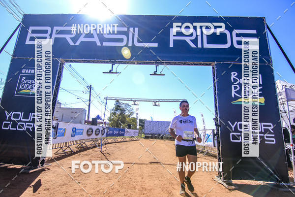 Buy your photos of the eventBrasil Ride Trail Run Botucatu 3 Etapa 2019 on Fotop