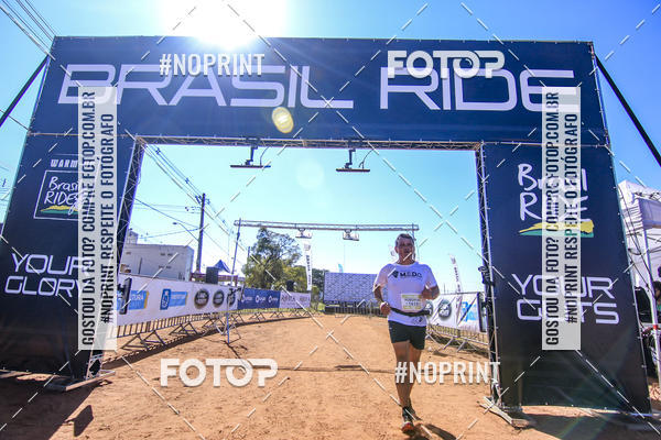 Buy your photos of the eventBrasil Ride Trail Run Botucatu 3 Etapa 2019 on Fotop