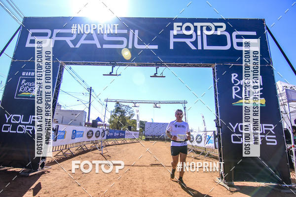 Buy your photos of the eventBrasil Ride Trail Run Botucatu 3 Etapa 2019 on Fotop