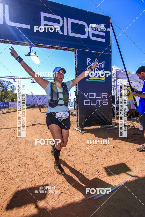 Buy your photos of the eventBrasil Ride Trail Run Botucatu 3 Etapa 2019 on Fotop