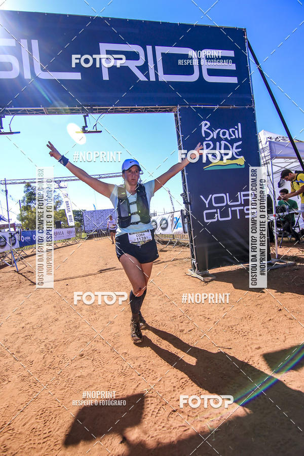 Buy your photos of the eventBrasil Ride Trail Run Botucatu 3 Etapa 2019 on Fotop
