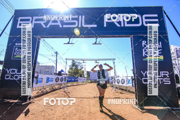 Buy your photos of the eventBrasil Ride Trail Run Botucatu 3 Etapa 2019 on Fotop