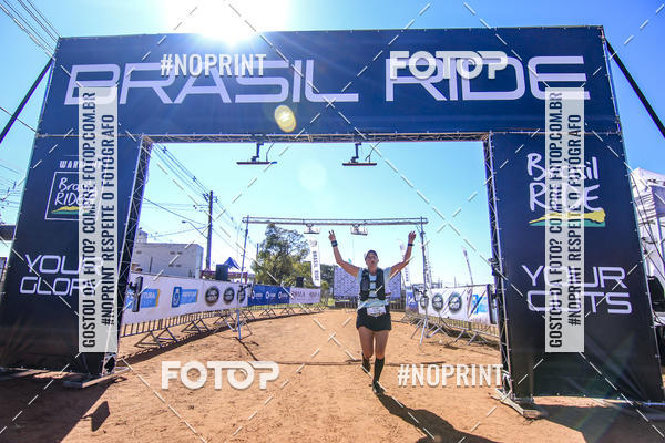 Buy your photos of the eventBrasil Ride Trail Run Botucatu 3 Etapa 2019 on Fotop