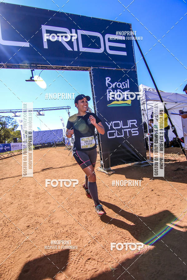 Buy your photos of the eventBrasil Ride Trail Run Botucatu 3 Etapa 2019 on Fotop