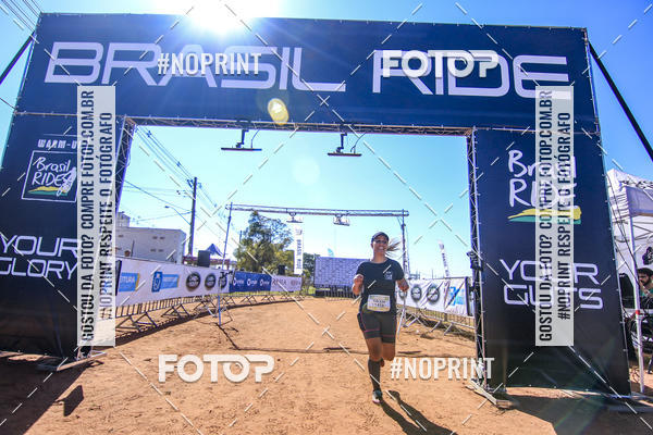 Buy your photos of the eventBrasil Ride Trail Run Botucatu 3 Etapa 2019 on Fotop